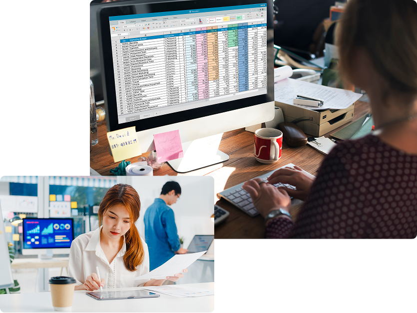 Trang bị cho bạn 1 kỹ năng để làm chỗ dựa cho bản thân