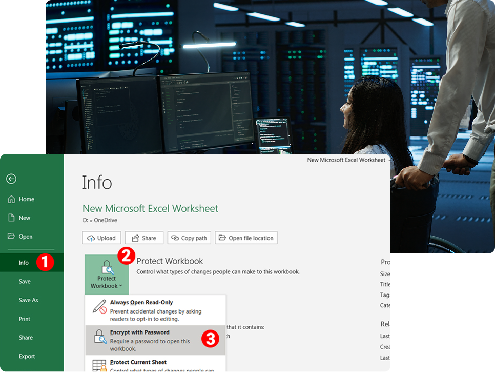 mua excel advanced (quick study computer) excel... Excel Thực Chiến - Từ Cơ Bản Đến Chuyên Sâu